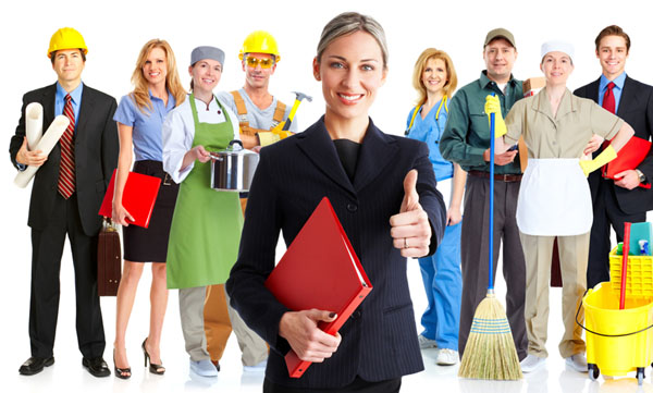 Buharkent İnşaat Duvarcısı Hizmeti